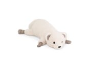 Plush - Orange Toys The Softest Weasel - 53CM - OT8030/53