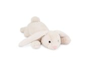 Plush - Orange Toys The Softest Bunny - 62 CM - OT8032/62