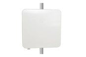 Nettverksutstyr - Cambium Networks ePMP Force 300-19R SM - C050900C902A