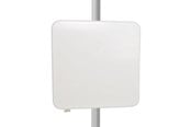 Nettverksutstyr - Cambium Networks ePMP Force 300-19R SM - C050900C902A