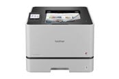 Skriver - Brother HL-L8430CDW - printer - colour - laser - Farge - Laser - HLL8430CDWRE1