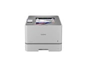 Skriver - Brother HL-L8570CDW laser printer - Farge - Laser - HLL8570CDWRE1