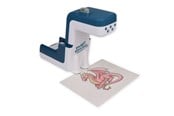 Kreative leker - Smart Sketcher AI - SSP532
