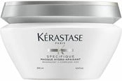 Hårpleie - Kérastase Spécifique Masque Hydra-Apaisant 200ml - 3474636397495