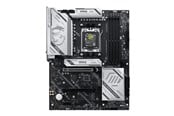 Hovedkort - MSI MAG X870E GAMING MAX WIFI - motherboard - ATX - Socket AM5 - AMD X870E Hovedkort - AMD X870E - AMD AM5 socket - DDR5 RAM - ATX - 7E86-001R