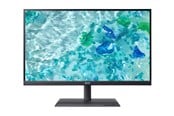 Skjerm - 27" Acer Vero B277K LBbmiiprzx - UM.HB7EE.B01