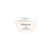 Hårpleie - Kérastase - Specifique Masque Réhydratant Hair Mask 200ml - 3474636954742