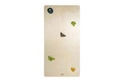 Babyleker - Small Foot - Wooden Climbing Wall with Climbing Stones - 12817
