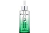 Hårpleie - Kérastase - Specifique Potentialiste Hair Serum 90ml - 3474636954704