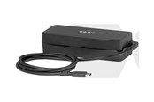  Bærbar PC - Lader - Club 3D CAC-1932 - power adapter - 140 Watt - CAC-1932
