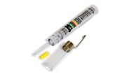 3D printer - Super Lube 7ml Oil Cannula - 3D printer - 51013