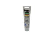 3D printer - Super Lube 85g Mechanical Grease - 3D printer - 21030