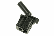 Kaffe & Espresso - DeLonghi Descaling nozzle - 5513237621