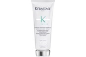Hårpleie - Kérastase Symbiose Detangling Soothing Cellular Conditioner 200ml - 3474637136383