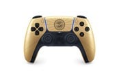 Spill - Tilbehør - Sony PlayStation 5 DualSense - 007 First Light (Limited Edition) - Wireless Controller - Sony PlayStation 5 - 711719026792