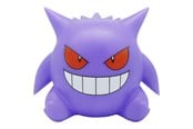 Reklameartikler - Pokemon - Gengar LED - Lampe - 3760158114383