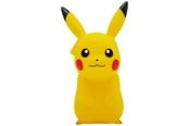 Reklameartikler - Pokemon - Pikachu LED - Lampe - 3760158114314