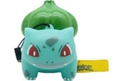 Reklameartikler - Pokemon - Bulbasur - Lampe - 3760158114253