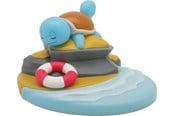 Reklameartikler - Pokemon - Squirtle LED - Lampe - 3760158114185