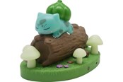 Reklameartikler - Pokemon - Bulbasur LED - Lampe - 3760158114178