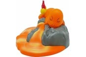 Reklameartikler - Pokemon - Charmander LED - Lampe - 3760158114024