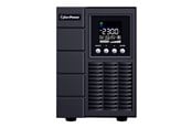 UPS - CyberPower Smart App Online S OLS1500EA - UPS - 1350 Watt - 1500 VA - OLS1500EA-DE