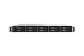 NAS-Server - QNAP TS-h1077AFU-R7-32G - NAS-Server - TS-H1077AFU-R7-32G