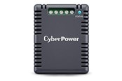Kabinett tilbehør (kjølepasta mv.) - CyberPower SNEV001 - temperature & humidity sensor - SNEV001