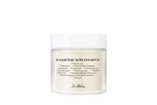 Ansiktspleie - Dr. Althea Clear Pads with 2% Salicylic Acid 170 g - 8809447255293