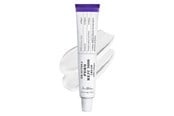 Ansiktspleie - Dr. Althea PDRN Reju 5000 Cream - DAL-00001