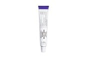 Ansiktspleie - Dr. Althea Reju 5000 Cream (PDRN 5.000 ppm) 20ml - DAL-00001