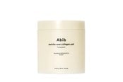 Ansiktspleie - ABIB Jericho Rose Collagen Pad Firming Touch 60 pads. -250ml. - 8809849803641