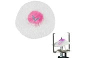 Camping & Friluftsliv - Meva Incandescent Mesh Filament for LUXOR Tourist Gas Lamp 100 cp - 9006483001009