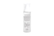 Ansiktspleie - Dr. Althea 345 Relief Cream Mist – 100 ml - 8809447256115