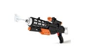 Vannlek - Masen Water Rifle 58 cm 480 ml - 3+ Years - Black - 13152