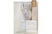 Ansiktspleie - Dr. Althea 345 Relief Cream Mask – 25 g - 8809447256283