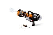 Vannlek - Masen Water Rifle 58 cm 1080 ml - 3+ Years - Black - 13154