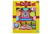 Hobbyartikler - Play-Doh Compund and Tools Gift Set - G34755L00