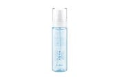 Ansiktspleie - Dr. Althea Aqua Marine Jelly Mist – 100 ml - 8809447256184