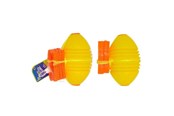 Leketøy - Masen Two-Player Pull Ball Game - 3+ Years - 13170