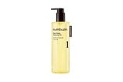 Ansiktspleie - Numbuzin No.1 Easy Peasy Cleansing Oil – 200 ml - 8809652580135