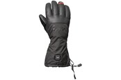 Foto- & Videotilbehør - Heat Experience HEOS049-L handwear - HEOS049-L