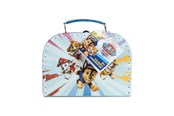 Leketøy - Micki Paw Patrol Suitcase 20 cm - 3+ Years - Blue - 18325