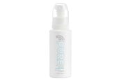 Kroppspleie - Bondi Sands Pure Self Tanning Face Mist – 70 ml - 15417 000-9