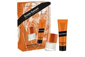 Gavesett - Bruno Banani Absolute Man 80ml. - Gift set. - 3616306722170