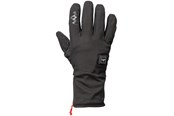 Foto- & Videotilbehør - Heat Experience HEOS048-L handwear - HEOS048-L
