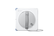 Vindusrens - Ecovacs Winbot W2S - WINBOT W2S