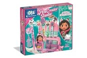Arts & Crafts - Tilbehør - Clementoni Pen Lab - Create Your Pens - 18214