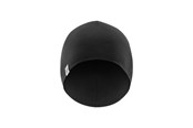 Sykkelutstyr - Rockbros YDM002 Tencel + Wool Hat One Size Black - Rockbros-18250005001