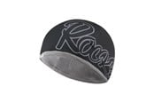Sykkelutstyr - Rockbros YDM001 double-sided thermal hat one size fits all - gray - Rockbros-18250004005
